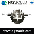 High Quality Inspection Chamber Plastic Injection Mould